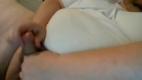 Snapshot of thetrouble chatting on February 2025 07:25:02 PM thetrouble online show from February 2025 07:25:02 PM