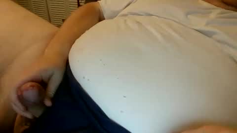 Snapshot of thetrouble chatting on October 2025 05:54:01 PM thetrouble online show from October 2025 05:54:01 PM