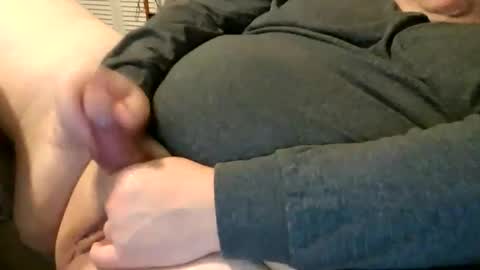 thetrouble online show from February 2026 08:12:02 PM