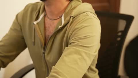 Snapshot of thetrumanshow2025 chatting on November 2025 08:54:02 PM thetrumanshow2025 online show from November 2025 08:54:02 PM