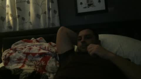 The Wild Ones online show from November 2025 03:12:01 AM