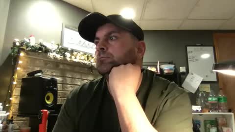 The Wild Ones online show from November 2025 03:16:02 PM