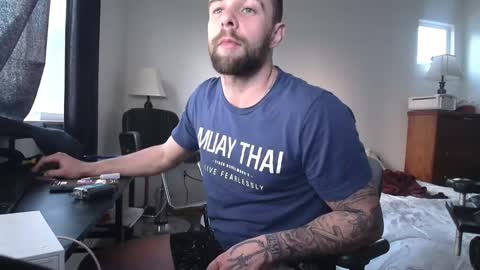 troy online show from January 2025 01:08:01 AM