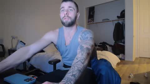 troy online show from February 2025 04:47:01 AM