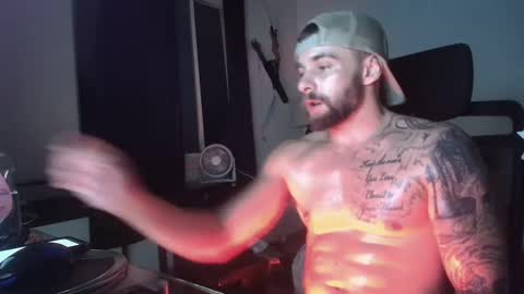 troy online show from September 2025 07:13:02 AM