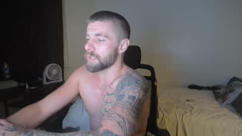 troy online show from October 2025 06:05:02 AM