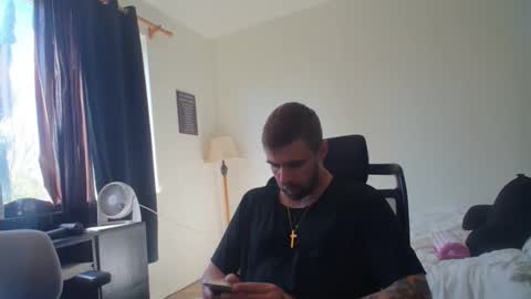 troy online show from March 2026 10:35:01 PM