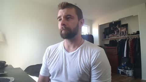 troy online show from April 2026 09:56:02 PM