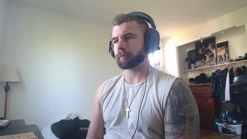 troy online show from April 2026 05:02:02 PM