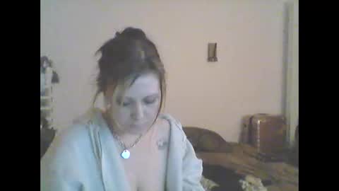 theunbound07 online show from January 2026 11:58:02 AM