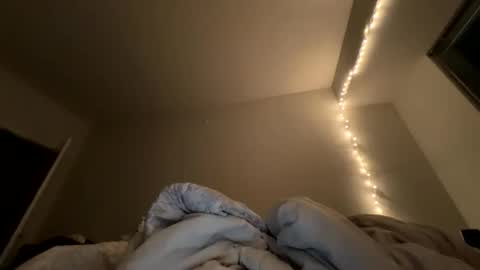 FILTHYchaos666 online show from April 2026 03:37:01 AM