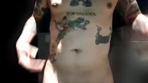 Snapshot of thevillaproject chatting on March 2025 07:08:02 AM Chase online show from March 2025 07:08:02 AM