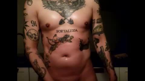 Snapshot of thevillaproject chatting on December 2025 07:03:02 AM Chase online show from December 2025 07:03:02 AM