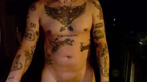 Chase online show from March 2026 03:12:01 AM