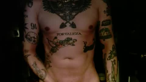 Chase online show from March 2026 04:34:02 AM