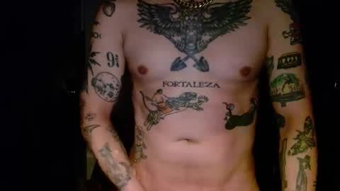 Chase online show from April 2026 06:00:02 AM