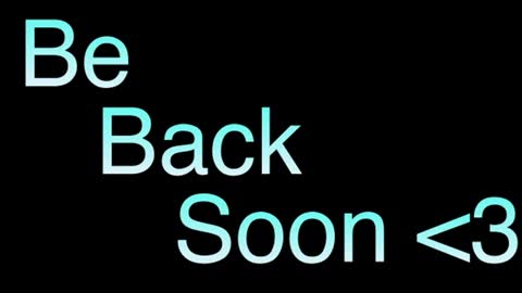 Vince online show from July 2026 06:46:02 PM