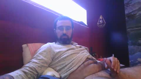 Carlos1990 online show from March 2026 03:02:01 AM