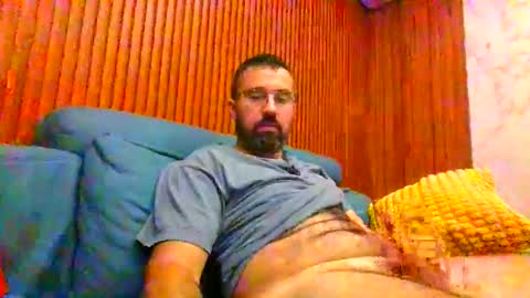 Snapshot of theviper1990 chatting on June 2026 01:55:02 AM Carlos1990 online show from June 2026 01:55:02 AM