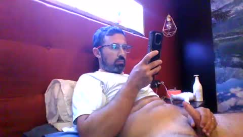Snapshot of theviper1990 chatting on July 2026 12:50:02 AM Carlos1990 online show from July 2026 12:50:02 AM