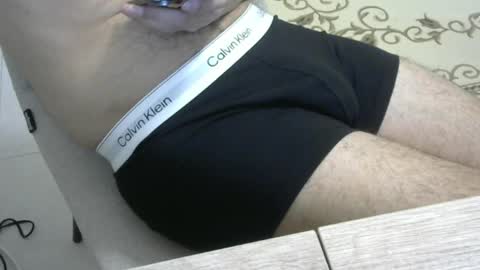 Snapshot of thevipereye chatting on March 2026 08:17:01 PM thevipereye online show from March 2026 08:17:01 PM