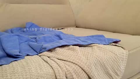 Snapshot of thevipereye chatting on March 2026 07:56:02 AM thevipereye online show from March 2026 07:56:02 AM