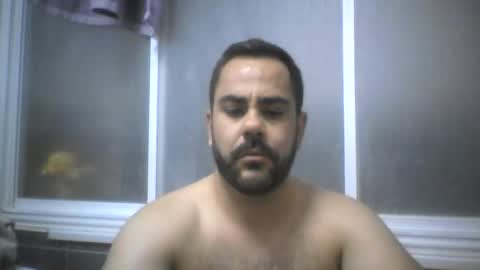 victor online show from May 2026 04:36:02 PM
