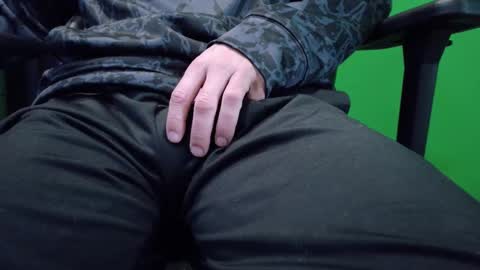 TheVulvaAddict aka kuruptxxx online show from February 2026 02:47:01 PM