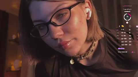 Grace  Next broadcast -  online show from July 2026 05:13:02 AM