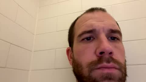 thewiggler32 online show from January 2026 05:26:01 PM