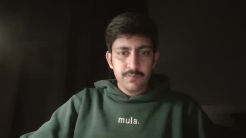 TheWildTongue online show from February 2025 11:04:02 PM