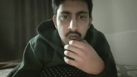 TheWildTongue online show from February 2025 02:59:02 PM