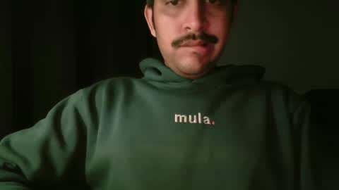 TheWildTongue online show from February 2025 12:19:02 AM