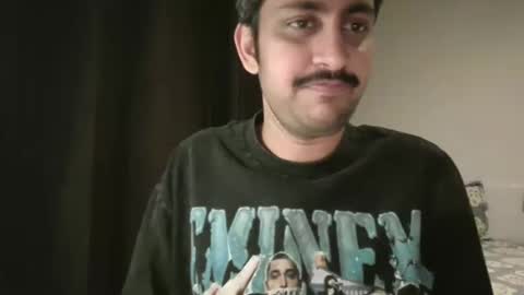 TheWildTongue online show from February 2025 12:15:01 AM