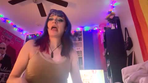 West online show from March 2026 01:42:01 AM