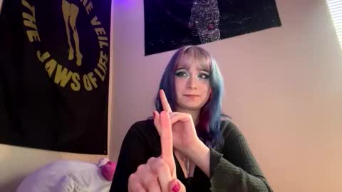 West online show from April 2026 04:40:02 PM