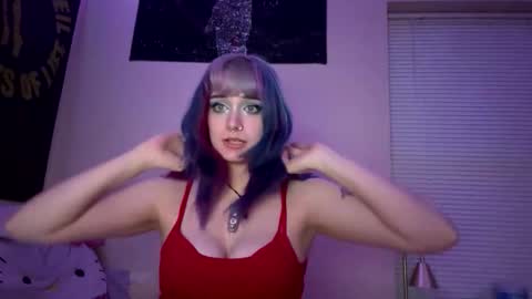 West online show from April 2026 02:50:02 AM