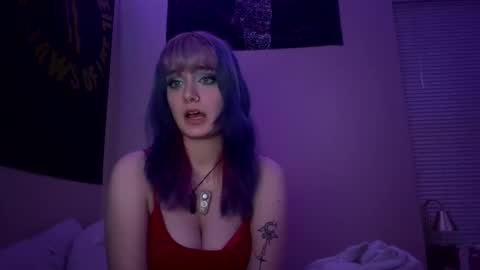 West online show from April 2026 04:28:01 AM