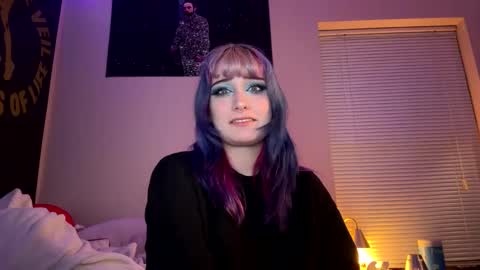 West online show from April 2026 03:13:01 AM