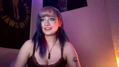 West online show from April 2026 02:03:02 AM