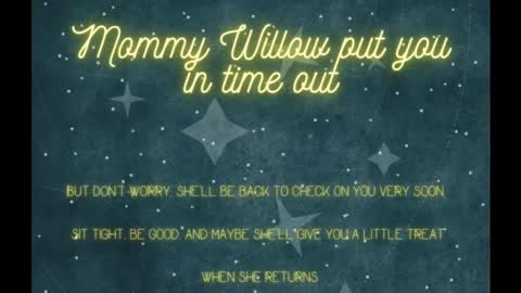 Snapshot of thewillownest chatting on November 2025 03:11:02 PM thewillownest online show from November 2025 03:11:02 PM