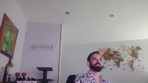 thewitcher69_ online show from July 2026 12:48:02 PM