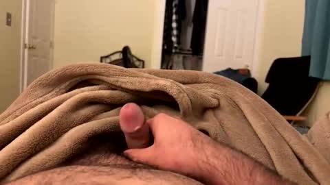 theworldismine2 online show from February 2026 04:28:02 AM