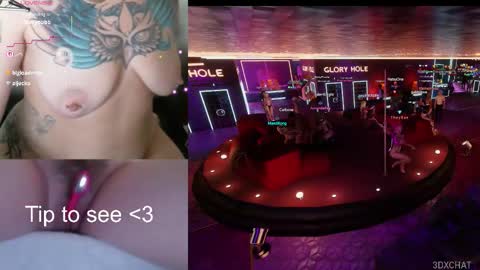 B A E online show from February 2026 02:38:02 PM