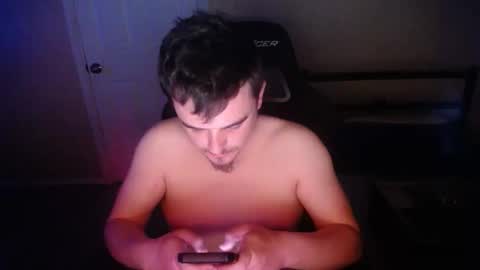 Snapshot of theycallmeking1000 chatting on May 2026 05:14:01 AM TheKingOfPorn online show from May 2026 05:14:01 AM