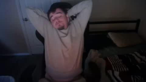 Snapshot of theycallmeking1000 chatting on May 2026 10:09:02 AM TheKingOfPorn online show from May 2026 10:09:02 AM