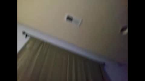 Snapshot of theycallmelenny chatting on December 2024 12:13:02 PM Jeff Jess online show from December 2024 12:13:02 PM