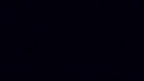 Snapshot of theycallmelenny chatting on January 2025 12:39:02 PM Jeff Jess online show from January 2025 12:39:02 PM