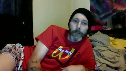 Snapshot of theycallmemellowthebreeze chatting on October 2025 06:08:01 PM mellow online show from October 2025 06:08:01 PM