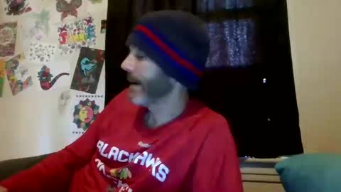 Snapshot of theycallmemellowthebreeze chatting on November 2025 01:57:02 PM mellow online show from November 2025 01:57:02 PM